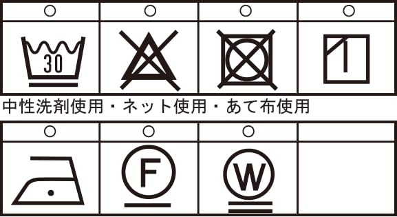 Sinacova Short Sleeve Polo Supima Cano Anchor Size 24120510 Medium Men's Shirt, 77% Cotton, 23% Polyester, Cloth, Moisture-Wicking, Quick-Drying,