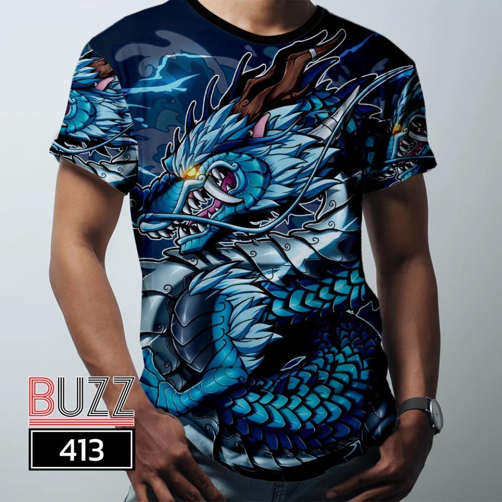 

Футболка Dragon Muay Thai Kick Boxing 3D Print Vintage Training UV Protect Quick Dry Men Women Unisex Short Sleeve Round Vest MMA Mix Martial Art 4XL