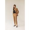 Entelier Relaxed Blazer
