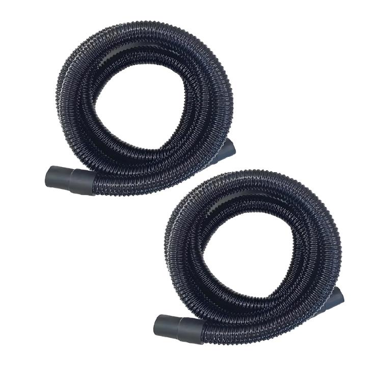 Replacement Vacuum Cleaner Hose Tube For PUZZI 8 Tear Resistance High Flexibility Suction Tube Maintaince Accessories