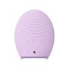 Foreo Luna 4 (sensitive skin)