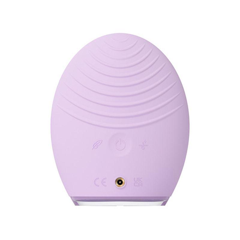 Foreo Luna 4 (sensitive skin)