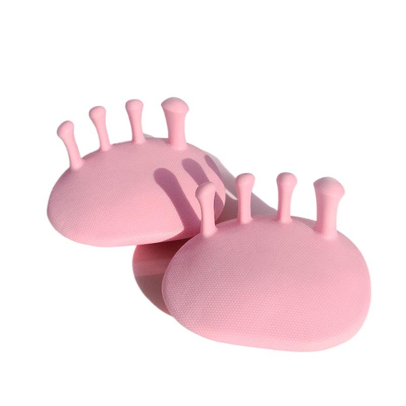Toe Arch Trainer, Thumb Eversion Corrector, Exercise Assistance For Leg Muscles, Body Shaping Arch Trainer