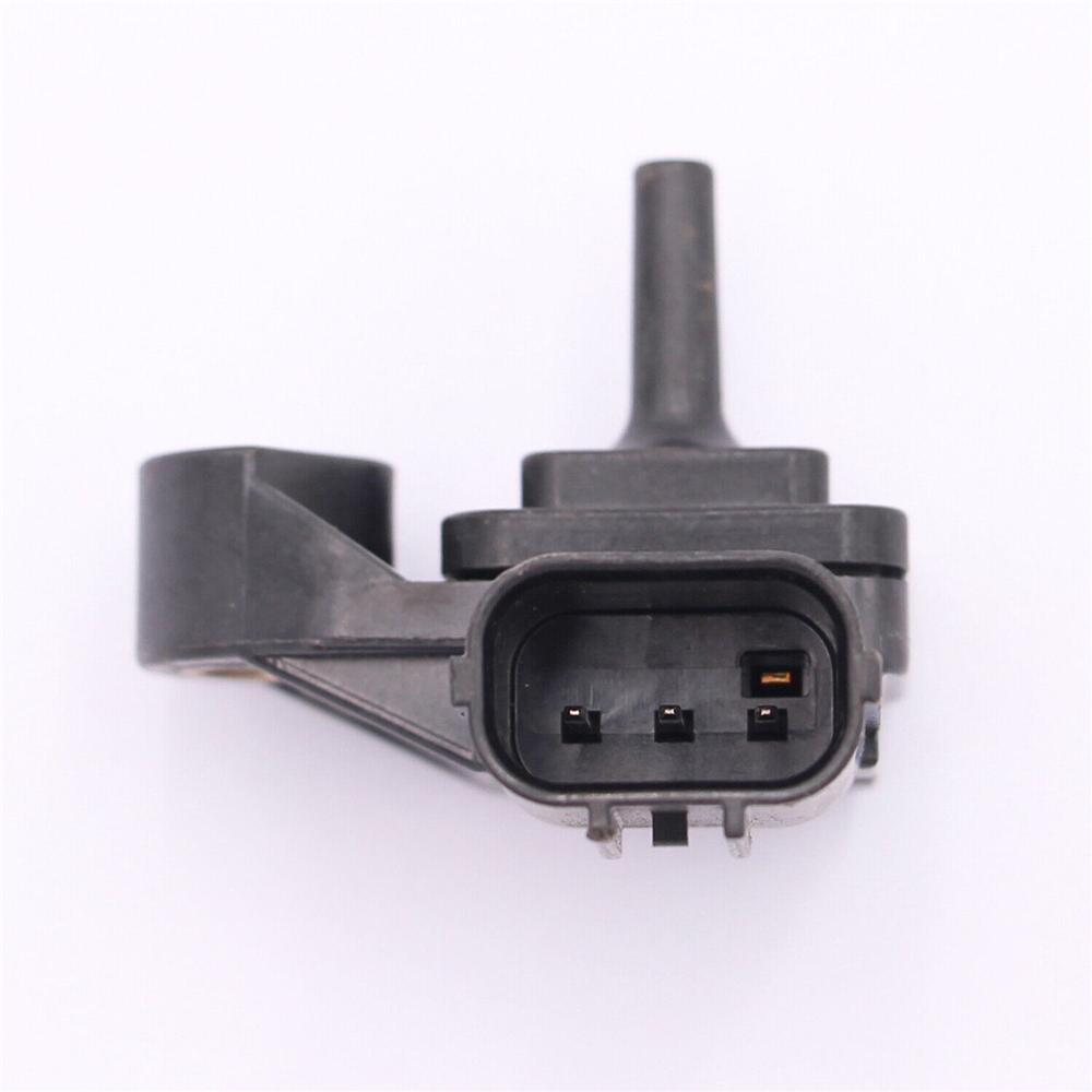 Pressure Sensor As Picture Show For 2C0-82380-00-00 ,1WS-82380-00-00 Motorcycle