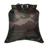 5 Pcs Outdoor Waterproof Storage Bags Dry Sacks Smartphone Camera Storage Bags for Drifting Water