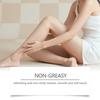 Oceaura Thigh Anti-Chafe Stick Gentle Nourish Protect Leg Skin Refreshing Hydrating Body Care Stick