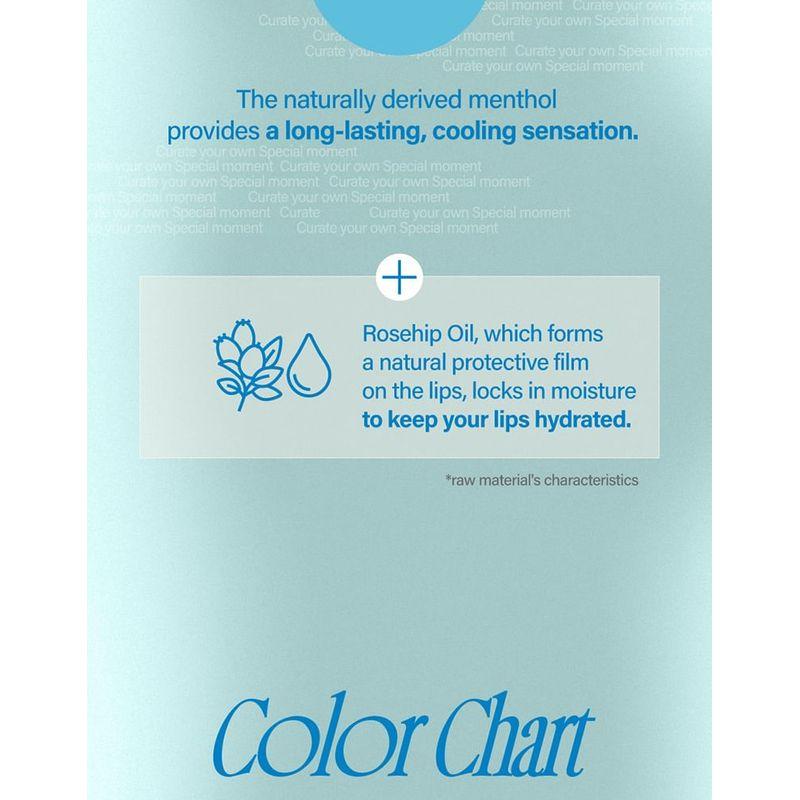 FWEE 4D Voluming Plumper