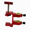 Mounting Bracket Heavy-Duty Fishing Platform Umbrella Mount Sturdy for Anglers