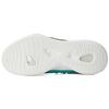Nike Hyperdunk X Low Ep 'Hyper Jude Summit Whute Black' AR0465-300