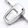 Haval H6 Sport Edition Key Cover for H6, M6, H2, H4, H7, H8, H9, F5, F7 Models