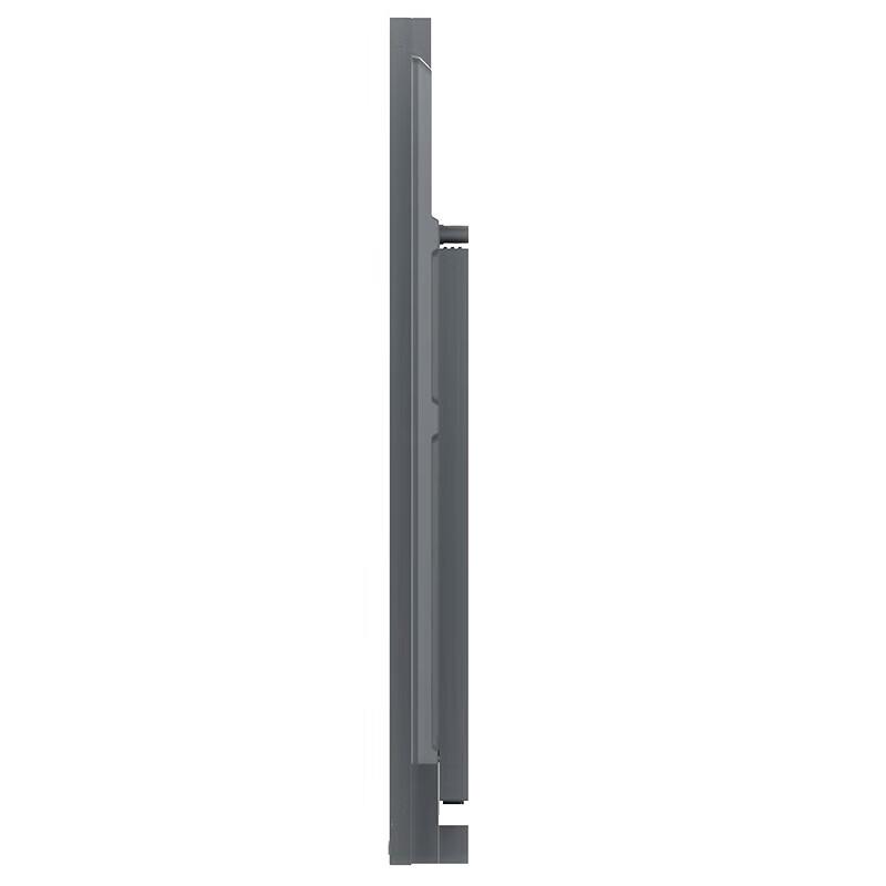 Rongxun Video Conferencing & Meeting Room Solutions (CN version)