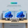 MT-Viki HDMI KVM Switch