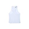 New Nike Dri Fit Running Tank Top Men's Soccer Gray FN4232-085