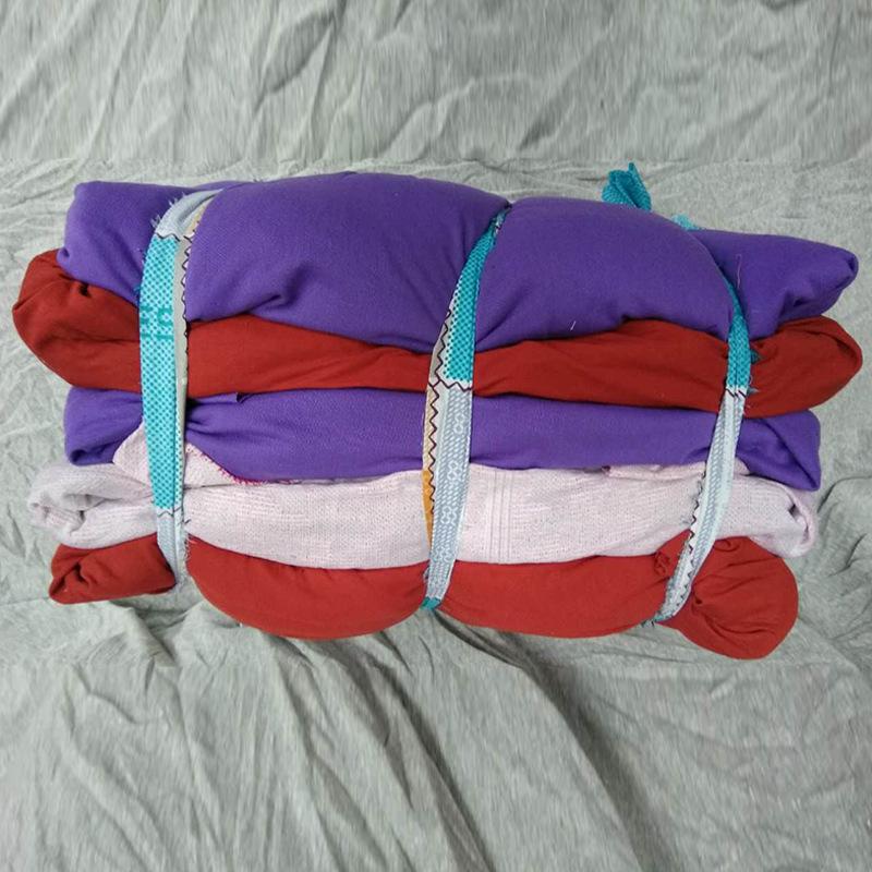 

Узорная многоцветная синтетическая чистящая ткань - Водо- и масловпитывающие промышленные обтирочные тряпки. Electronics Factory, Machinery Factory