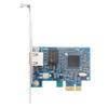 MOGE PXE Gigabit PCIe Ethernet Network Card (CN version)