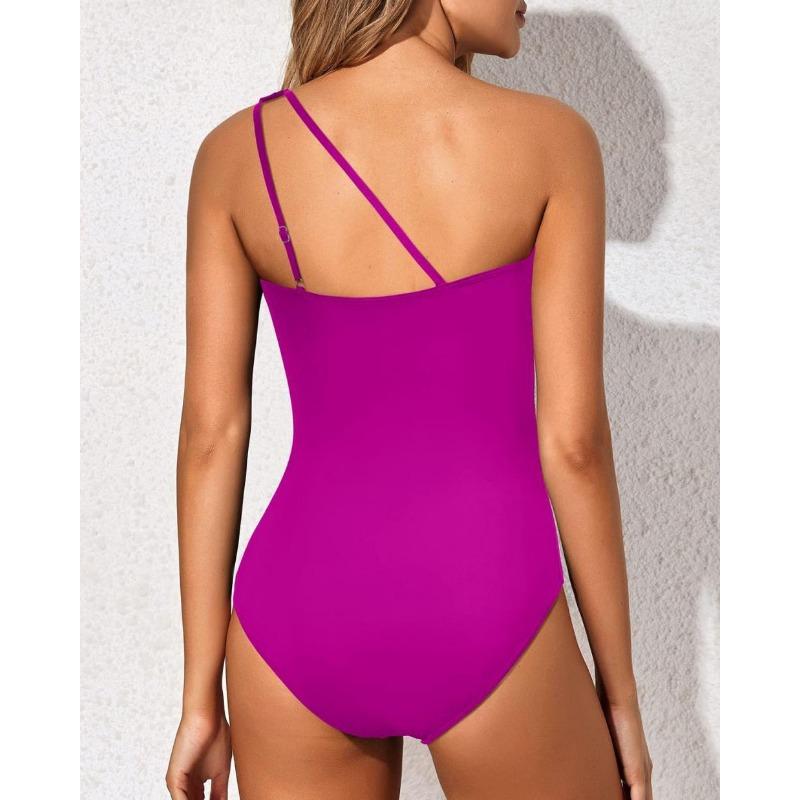 Swimsuit One-piece Swimsuit Sports Triangle Pants