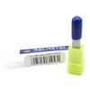 Frez Grawerski Grawerowania Vhm V-Type 6 X 90° X 40 X 0.2 Mm 3P
