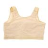 Women's Push Up Bra Adjustable Breast Support Belt Posture Corrector Lifting Shaping Underwear for Daily