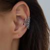 Oorbellen – Ear cuffs