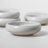 OLOEY Japanese Style Ceramic Sauce Dish