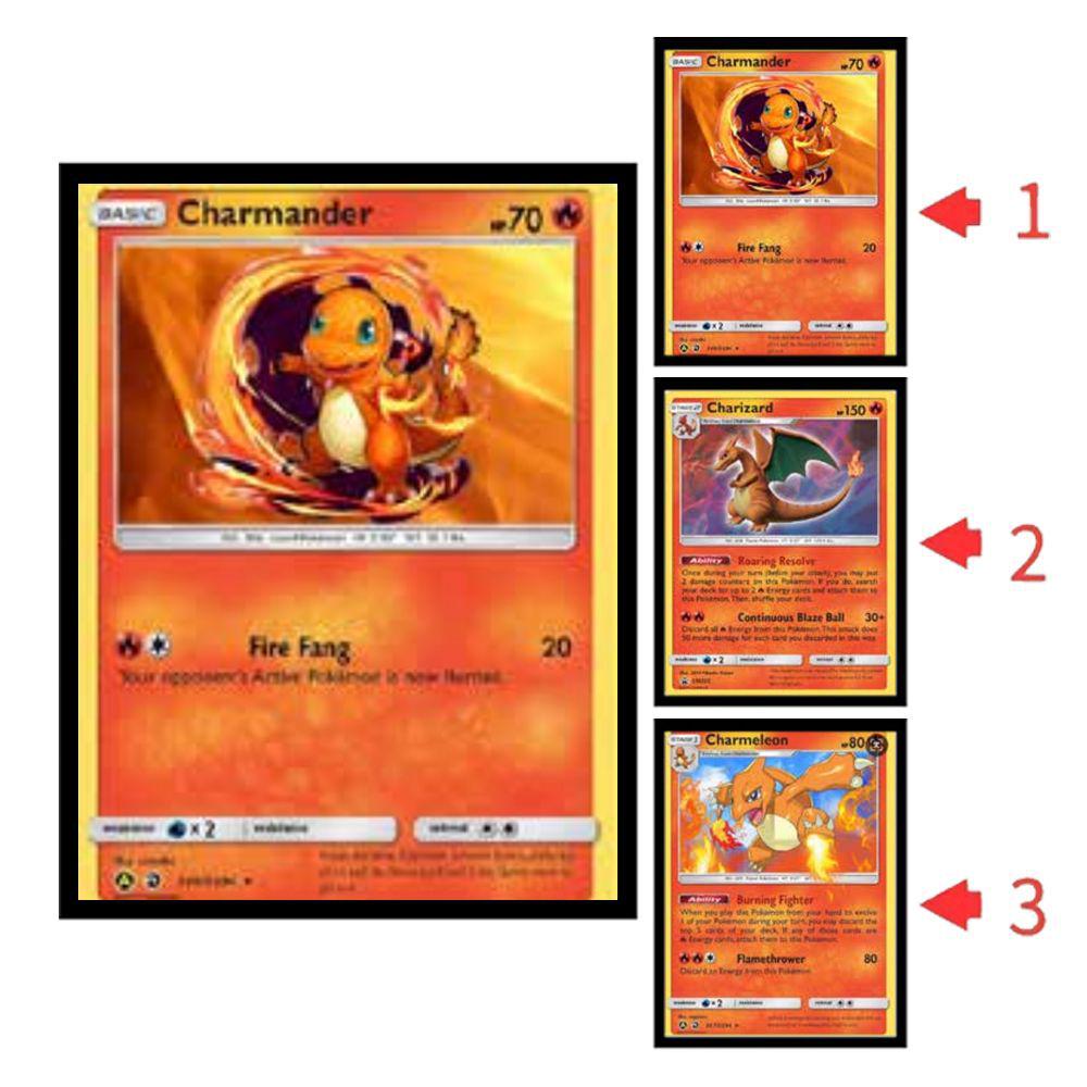 Hello Kitty & One Piece 3D Lentikulärt Pokemon-affisch