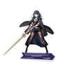 Intelligent Systems Fire Emblem: Three Houses Byleth Acrylic Stand