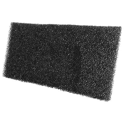 Car Evaporator Box Blower Air Conditioner Dustproof Sponge Filter For BMW 5/7 Series F18 10-17 F02 08-14 64119216222