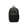 New PUMA Backpacks Black 075733-01