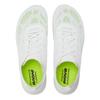 MAX WMS Training Aerobic NT5SSZ82L cm [Inov-8] F-FLY Shoes, Weight, Exercise, Running, Jumping, Lifting, Lightweight, Cushioned, WH00(NT5SSZ) 23.0