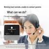 Xiaodu Smart Display X8 Pro - 8-inch HD (CN version)