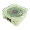 s Player Cordless Compact Stereo Sound Ambient Light Crtive Present Portable Vintage  s  ker for   Relaxing