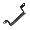 Placa Suporte para Navegação GPS de Celular de Motocicleta Para Triumph Tiger 900 850 Gt Rally Pro Sports