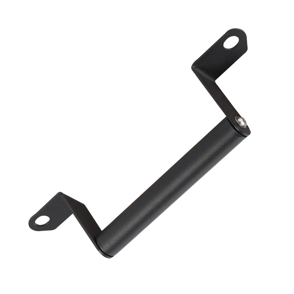 Placa Suporte para Navegação GPS de Celular de Motocicleta Para Triumph Tiger 900 850 Gt Rally Pro Sports