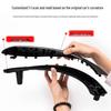 Replacement Interior Door Handle for BMW 3 Series 320Li & 4 Series F30 F35 Armrest