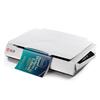 Hanvon HW-A3680 A3 Flatbed Scanner with OCR