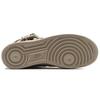 Nike Sf Air Force 1 Desert Camo 864024-202