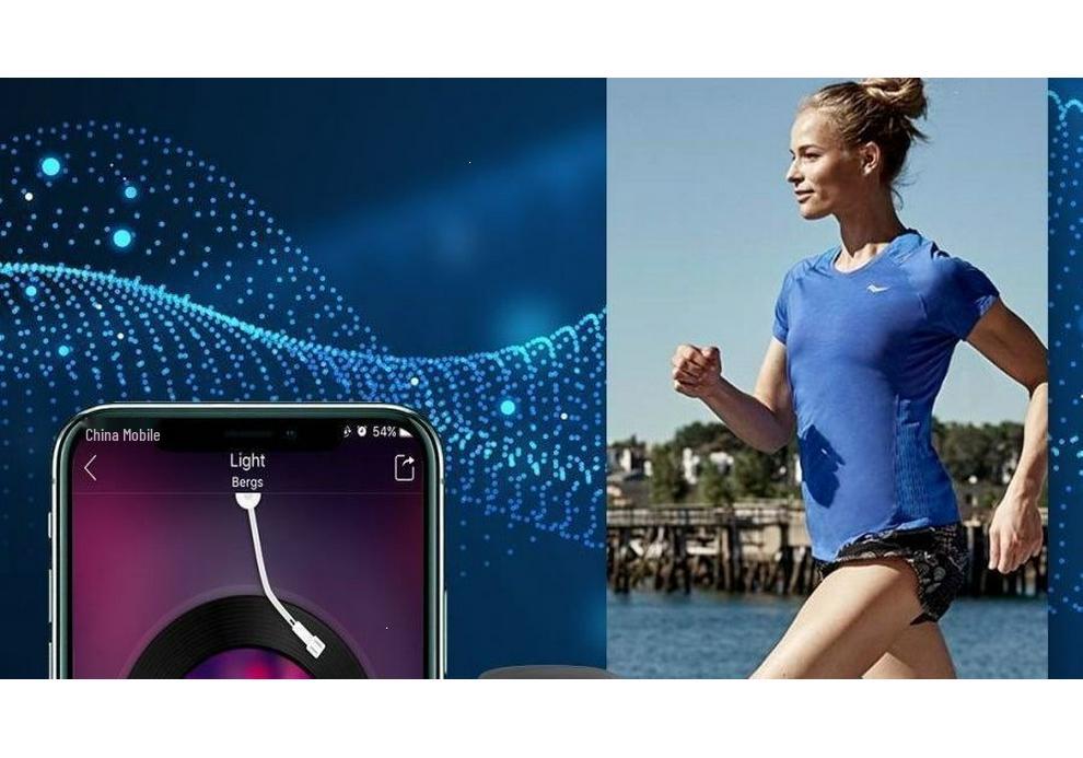 S10promax Smartwatch S10 Full-Function Bluetooth Call for Men & Women Sports