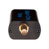 Balun One Nine V2 Balun with Input Protection Enclosure for HF Ideal for Software Defined Radio Ham It and Other Compatible Radios - Small, Low-cost