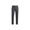 SS22 Casual Pants Men's Gray MNPOTRO27620016-020