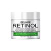 Magic Whitening Beauty Cream To Lighten Body Dullness and Moisturize Skin Tone Brightening Whitening Beauty Cream