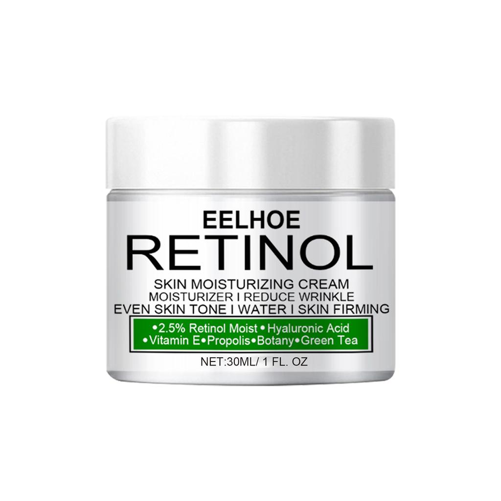 Magic Whitening Beauty Cream To Lighten Body Dullness and Moisturize Skin Tone Brightening Whitening Beauty Cream