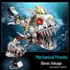 Lego Setleri – Diğer lego setleri