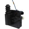 A28G-74700-TBA-A02 Car Actuator Assembly Fuel Lid For Honda Civic 2016- 74700TBAA02 Parts