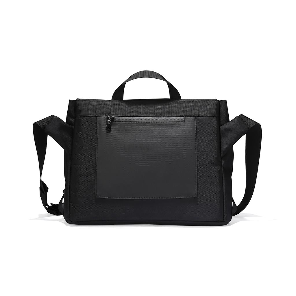 Crossbody Bags For Men,Waterproof Small Backpack Sling Bag,Lightweight Travel Shoulder Bag With Lots Of Pockets,Carry On Daypack