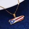 Collares y colgantes – Collar colgante