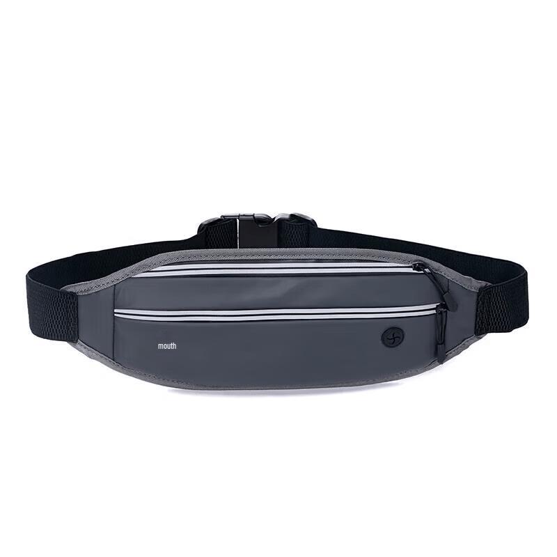 TFO Sports Running Waist Pack