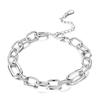 New Original 925 Sterling Silver Beads Charm Liquor Wine Series Clasp Pendant Fit Original Bracelet For Women DIY Jewelry Gift
