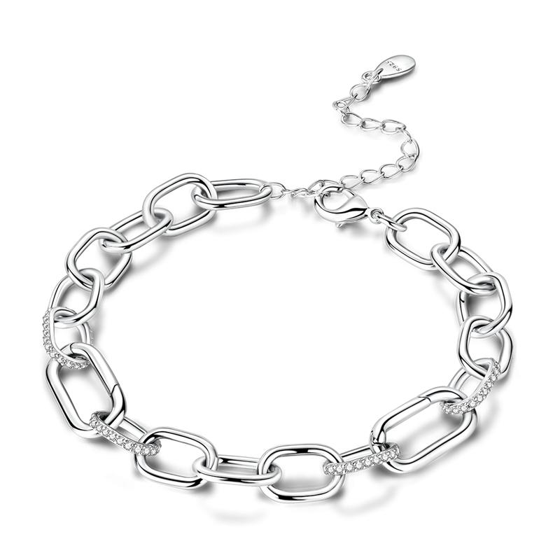 New Original 925 Sterling Silver Beads Charm Liquor Wine Series Clasp Pendant Fit Original Bracelet For Women DIY Jewelry Gift
