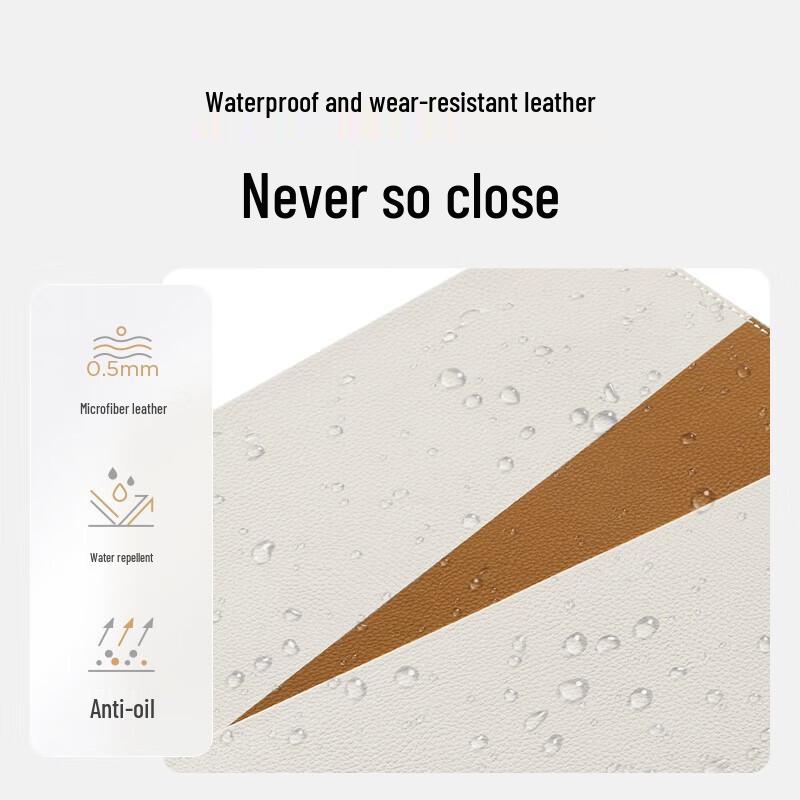 ThinkPad/ThinkBook Business Laptop Sleeve Bag