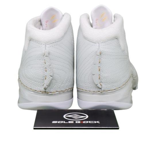 Air Jordan 23 Retro Year of the Rabbit FB8947-001